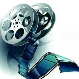 爱剪～影视头像