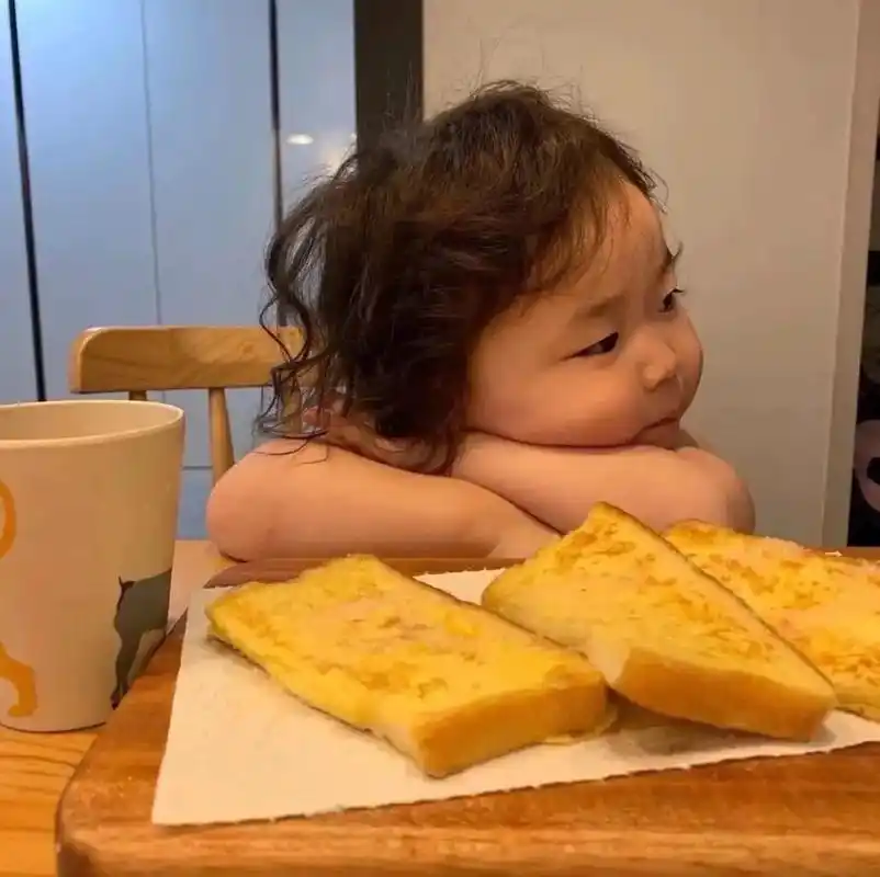 搞笑女孩头像#头像搞笑#一起换头像 #沙雕头像 #闺蜜头像  - 抖音