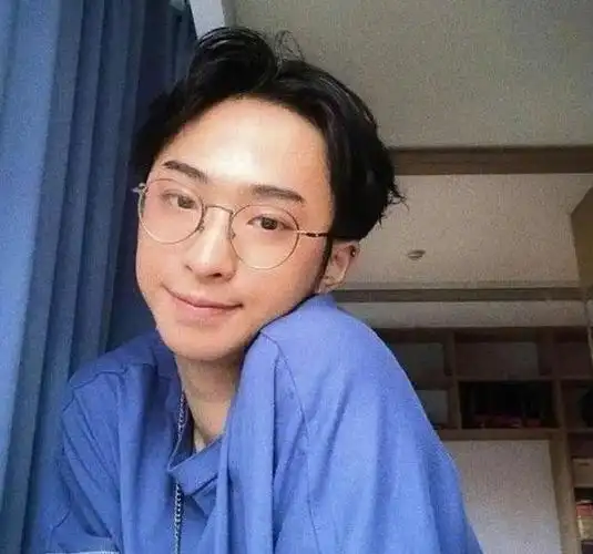 庾澄庆|秦昊|庾翰睿_网易订阅