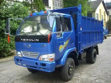 小型农用自卸车农用自卸车报价及图片2022已更新今日更新