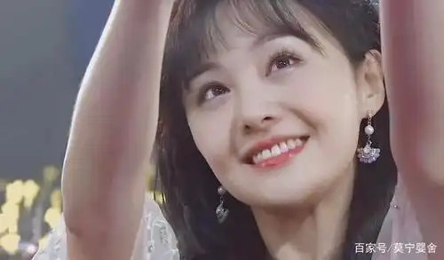 郑爽,这世界真的不欠你什么