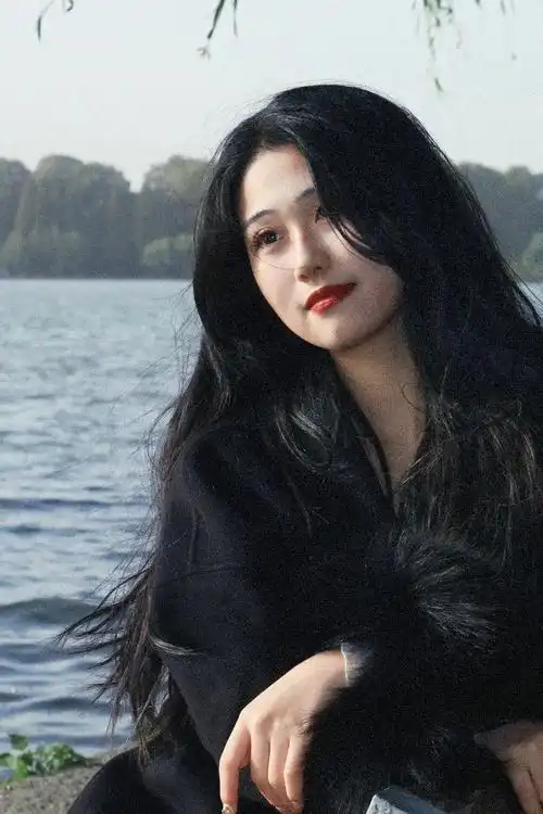 树是梧桐树 城是南京城.今年最喜欢的一组照片了😭 还有80 - 抖音