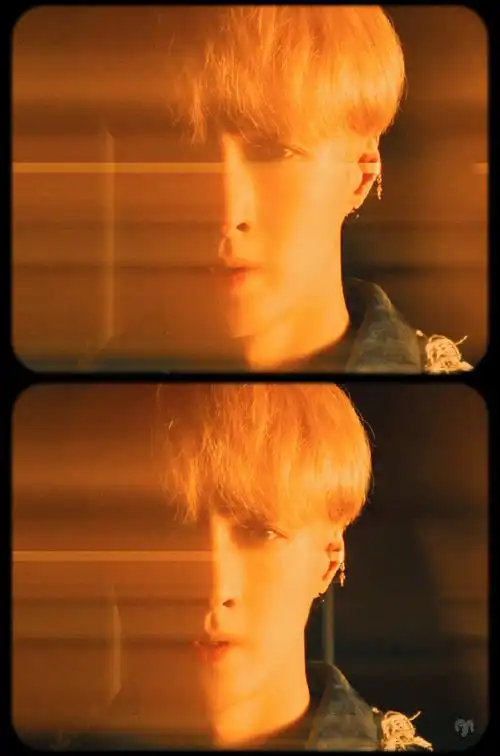 张艺兴lauv新歌rb2u##张艺兴lauv官宣合作