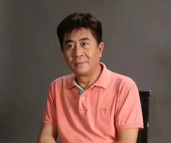 郭凯敏:难忘泪与痛的漂泊岁月,与刘晓春再婚后风风雨雨爱一生