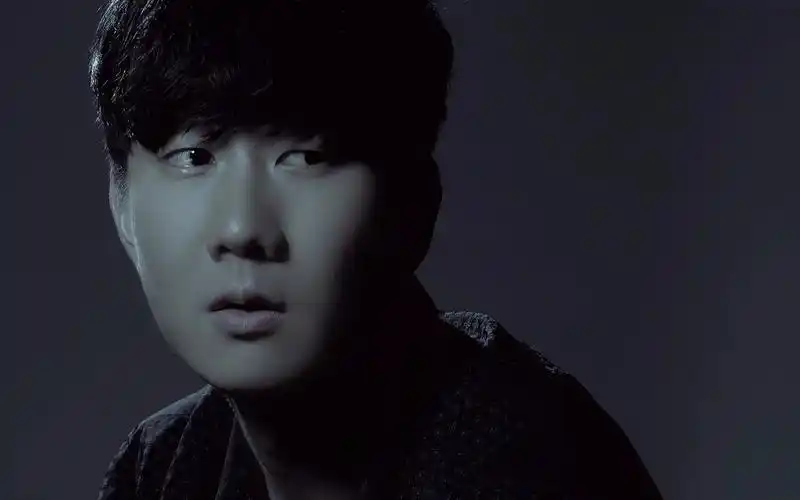 林俊杰伟大的渺小全专mv1080p