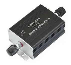 等电位连接器 等电位连接箱 地电位反击箱地电位均衡器圴压器lkx