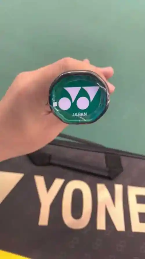 求各位大佬鉴定一下zf2 jp黄林丹