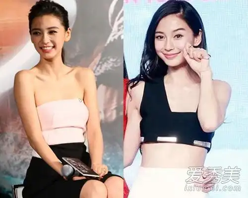 828捕鱼游戏官网