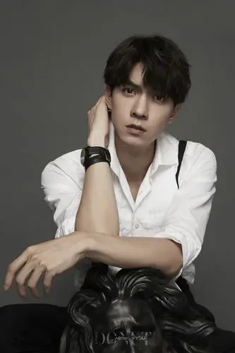 任言恺:打破刻板印象