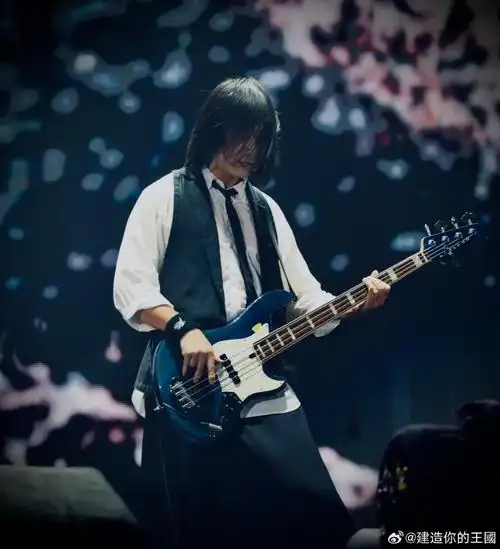 广州day1 07哥哥们真的太好看了建议西装半永久阿信超话玛莎超话