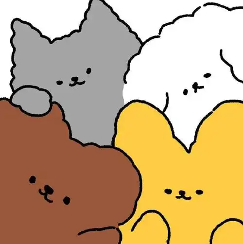 朋友圈背景图 12/26_网络