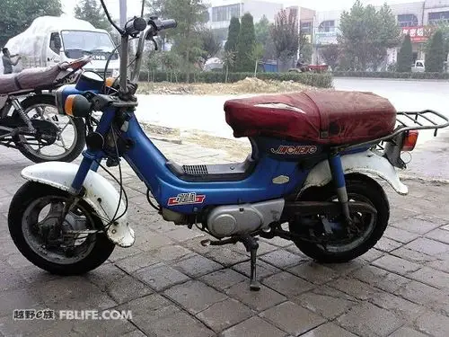 出一个玩具(金城70a)