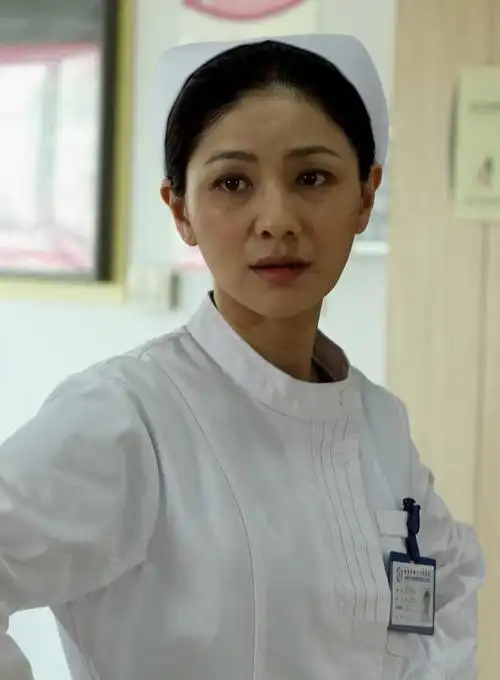 沙溢人设也崩了夫妻恩爱全是作秀竟和前妻保持亲密联系