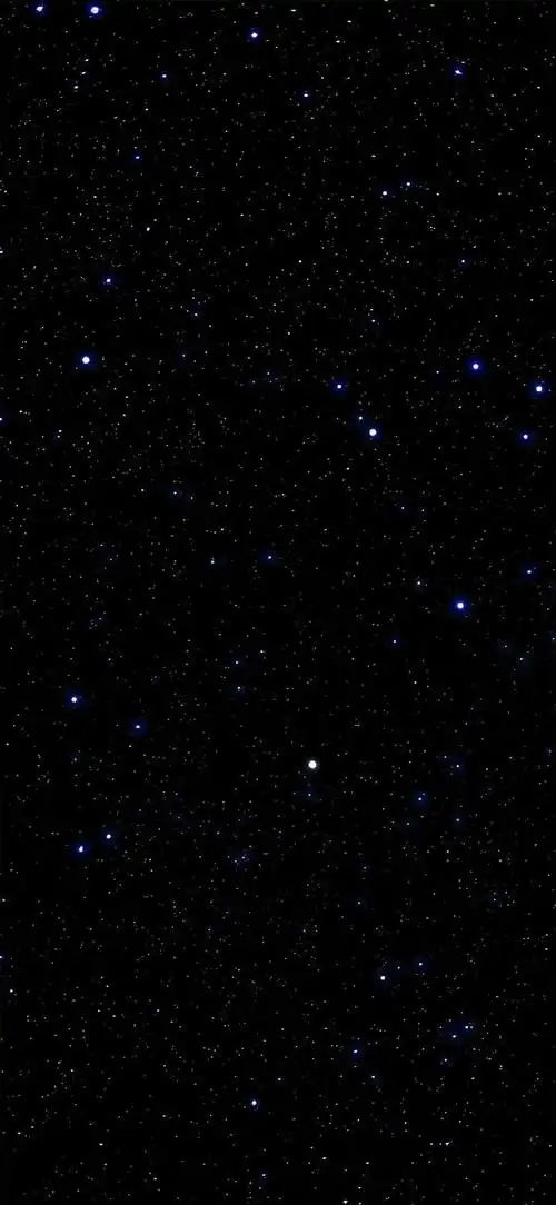 暗黑系屏保壁纸