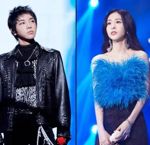 20万张门票瞬间售罄,"不卖柱子票"成热点|那英|唱片|张碧晨|周杰伦