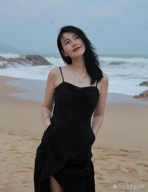 10年后再看赵又廷:娶了棋逢对手的高圆圆,是"最正确"的选择