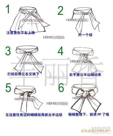 换季清仓热卖韩版女装蝴蝶结棉质小披肩/短款外套