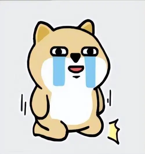 猎犬戏狮子:美国航母遭胡塞武装袭击,白宫颜面扫地