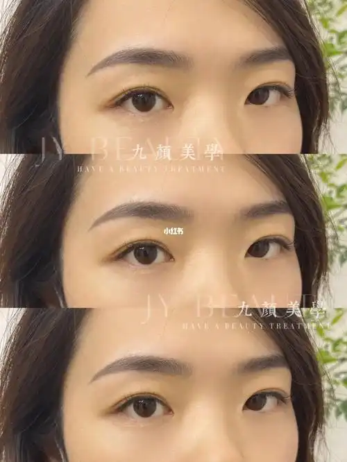 1080_1439竖版 竖屏