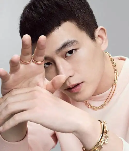 欧豪佳作不断商业价值持续攀升