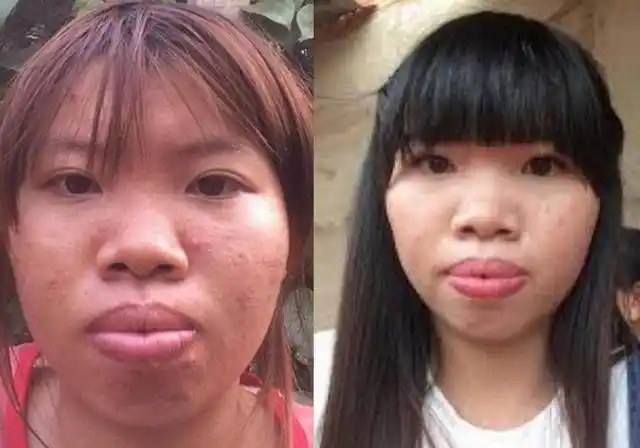 (本文图片均来源于网络,如有侵权,请联系作者删除)