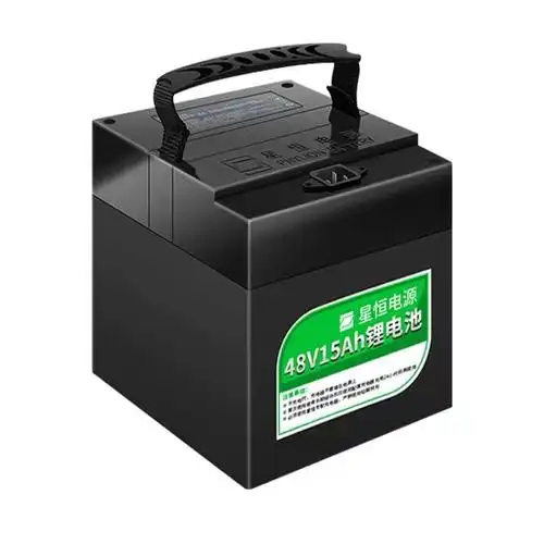 电瓶车电池48v12ah20a72v32a45ah通用爱玛雅迪新日电摩三轮车已售0