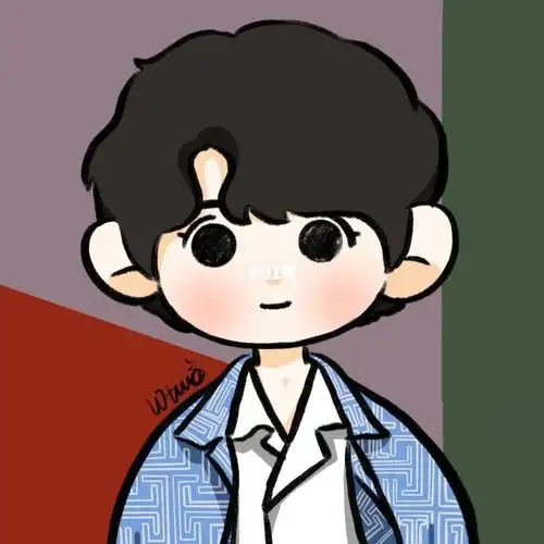 郭俊辰  #宝藏男孩郭俊辰  #人间理想郭俊辰  #郭俊辰可可爱爱  最近