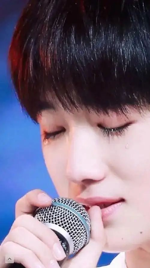 tnt错爱成为他的替身