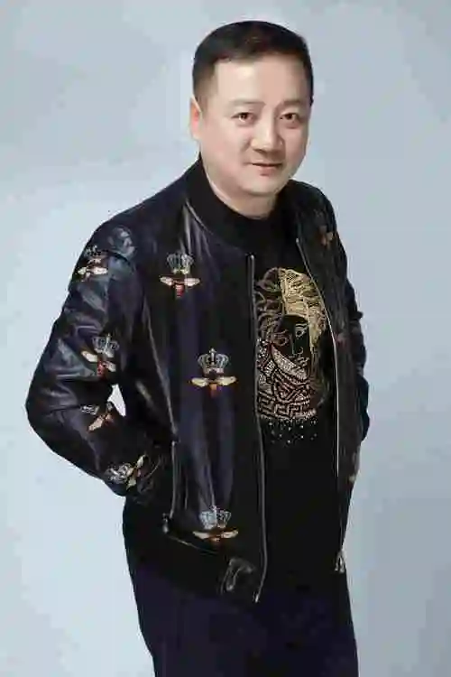 危难之际见真情 抗疫物资送前线_唐鉴军_吉林省_家乡