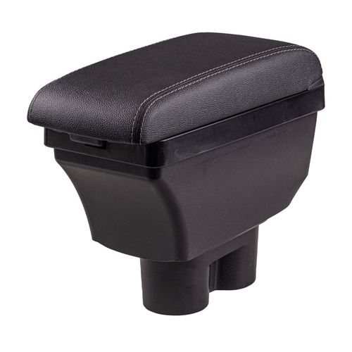 唐杉(tangshan)2023款五菱缤果扶手箱主副驾驶隔离宾果中央手扶电子