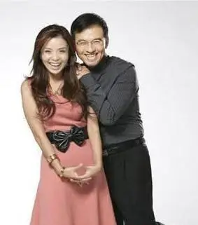 主持人龙洋的老公是谁,主持人龙洋结婚了吗{主持人龙洋的个人简历}