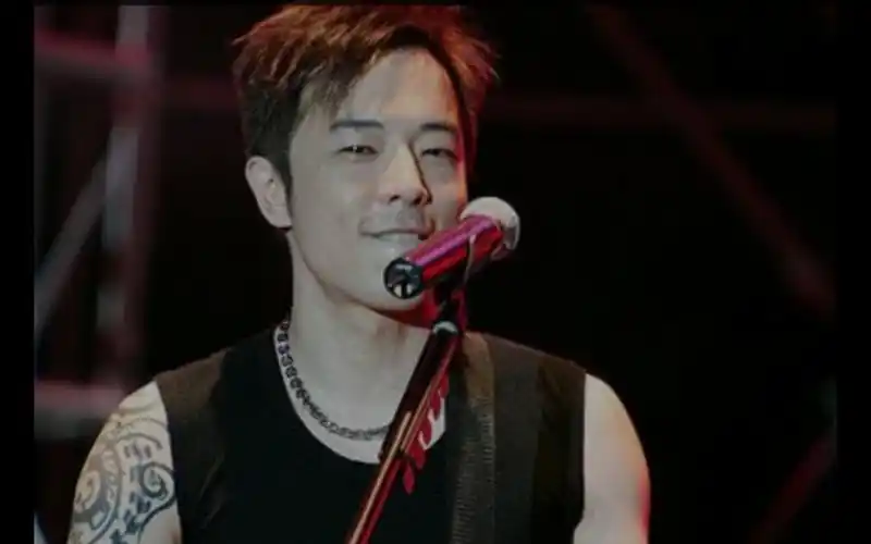 极少见刘志远与黄贯中一起"对飚"solo 909090