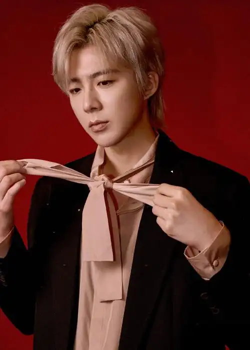 刘宇宁开始推理吧##刘宇宁巴黎欧莱雅品牌代言人