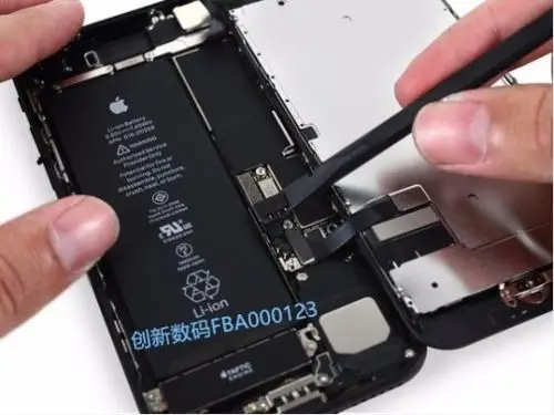 组装苹果手机靠谱吗【相关词_ 苹果手机组装机靠谱吗】