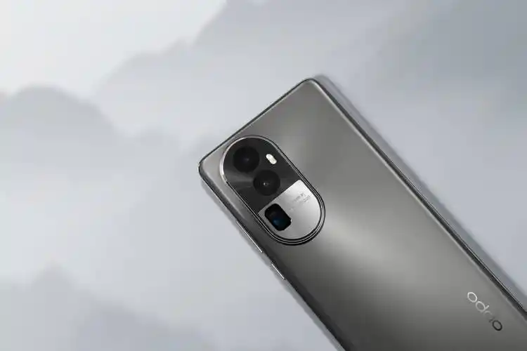 普及大存储和长焦人像!