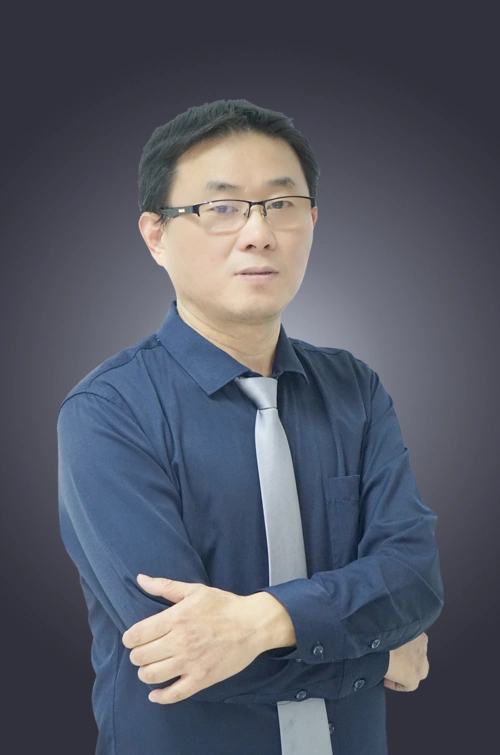 成考高升本数学(理)王涛