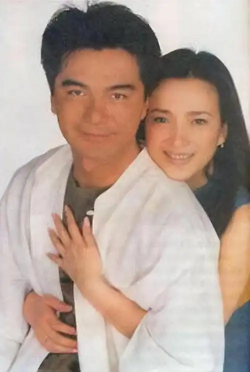 晚年又患上脑瘤,命运多舛的何晴,有着怎样的人生|青青河边草|演员