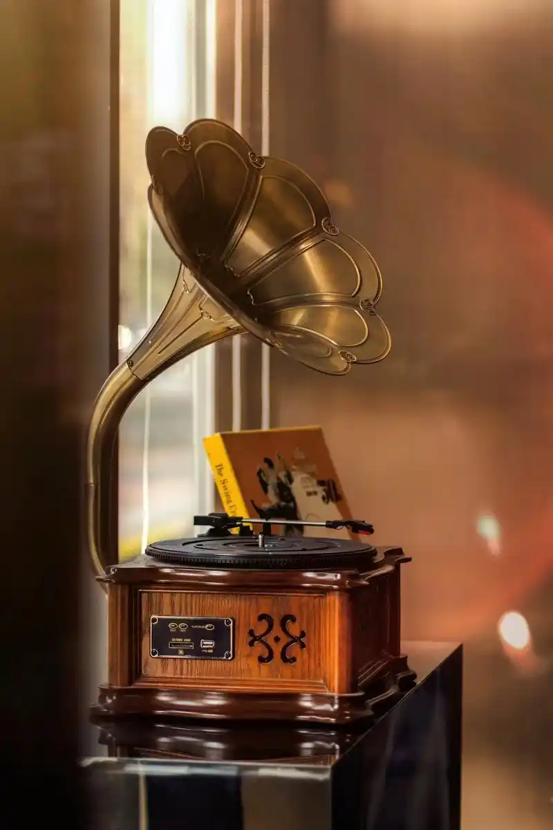 给你一张过去的cd,听听那时我们的爱情.#黑胶唱片 #情人节 - 抖音