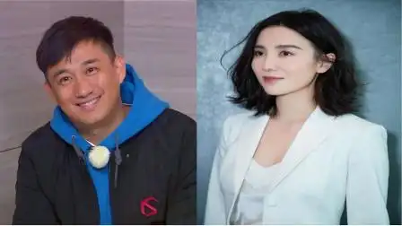 黄磊宋佳爆笑互黑!黄磊称宋佳是脑残粉!宋佳:你胖你先说!