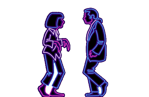 500_326gif 动态图 动图