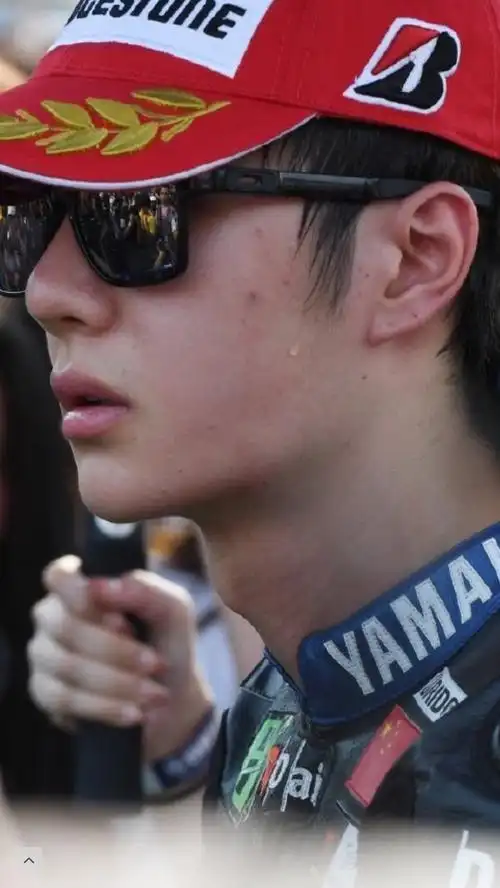 王一博生图合集