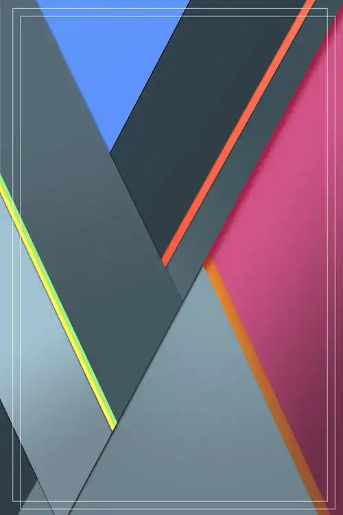 渐变灰蓝背景素材图片-渐变灰蓝背景图片下载-觅元素