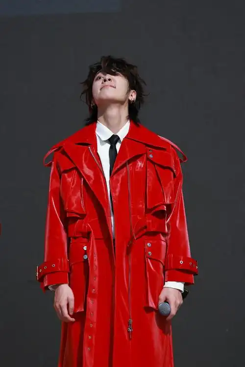 一条plog告别2023##王广允 ##湖南卫视跨年晚会##芒果跨年热烈市集