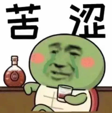 我开始不再频繁地发朋友圈