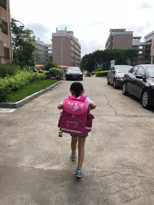 我是一名小学生 【一年级】 - 美篇