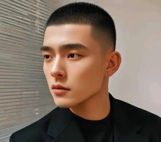 轻松打造适合不同场合的造型,让你时刻散发出都市男性的自信与成熟