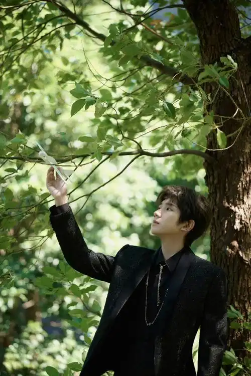 王源客厅狂欢巡演##王源城市捉迷藏