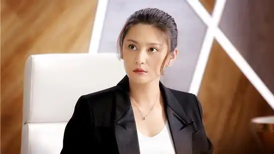 张澎澎_演员_作品_个人资料_简历_生日_经历_留言 - 酷乐米