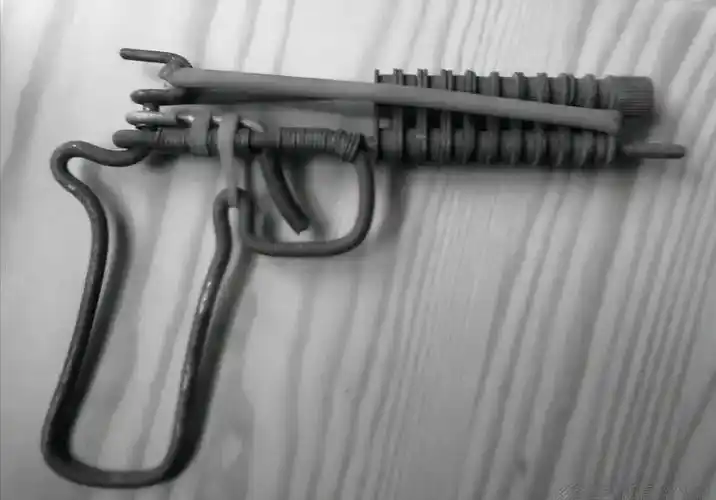 100种农村老物件:有的已经消失了,70后满满的回忆