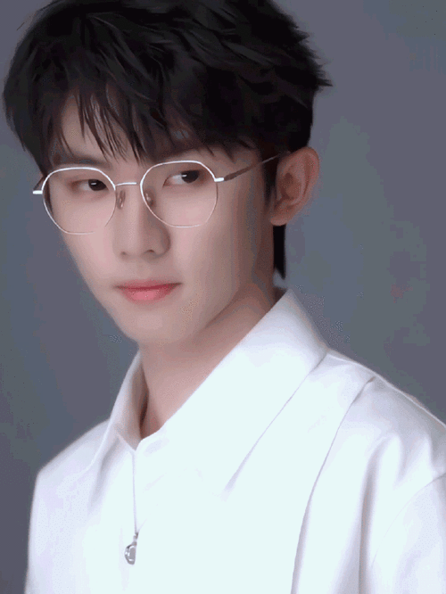 每日一善##阳光信用